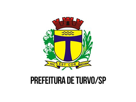 Concurso Prefeitura De Barra Do Turvo SP Cursos Edital E Datas