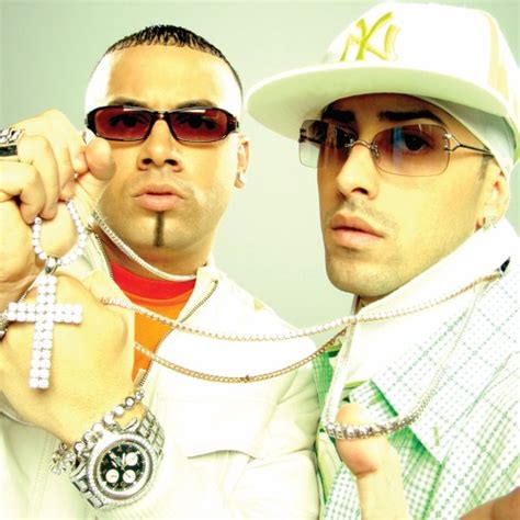 Stream 96 WISIN Y YANDEL - RAKATA (DJ EXTREMIX IN ACAPELLA) by Djextremix Jvb | Listen online ...