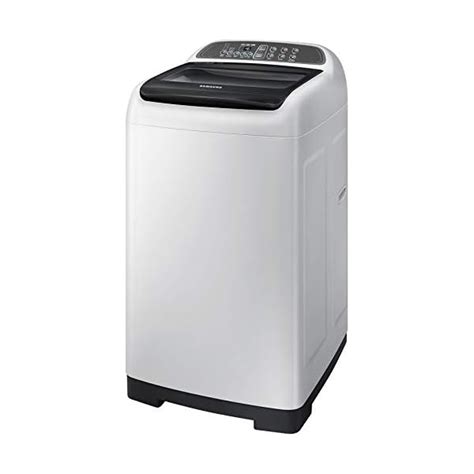 Best Samsung Washing Machine Under In India Top Needs