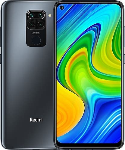 AŞiri Bitişik Kültür Xiaomi Redmi Note 9 Pro En Ucuz Ürpertici Etiket