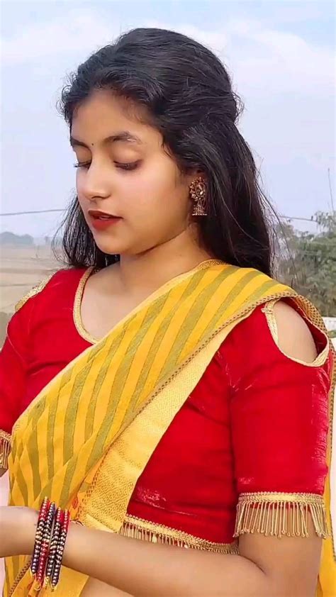 Watch This Reel By Sanchita Basu 1213 On Instagram Beautiful Women