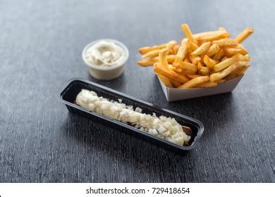 245 Frikandel Images, Stock Photos & Vectors | Shutterstock