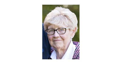 Mary Texter Obituary 2017 Cranberry Township Pa Butler Eagle