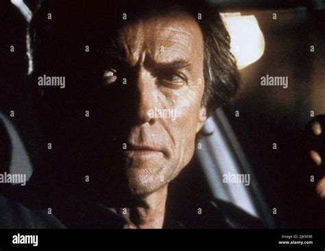 The rookie clint eastwood hi-res stock photography and images - Alamy