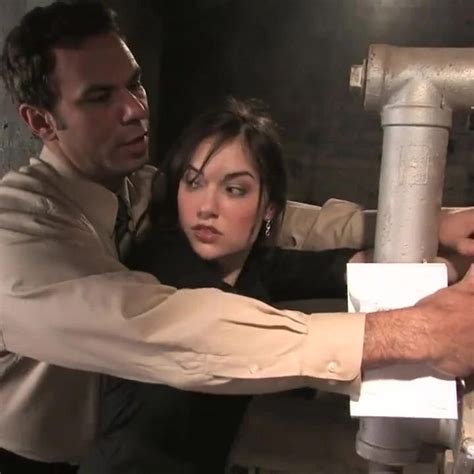 Sasha Grey Full HD 1080p Porn Videos 2025 Porn Star Sex Scenes XHamster