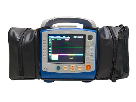 Defibrillators Medical Ambulance Equipment Diac Medical