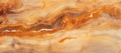 High Quality Onyx Marble Texture For Home Decoration And Surface