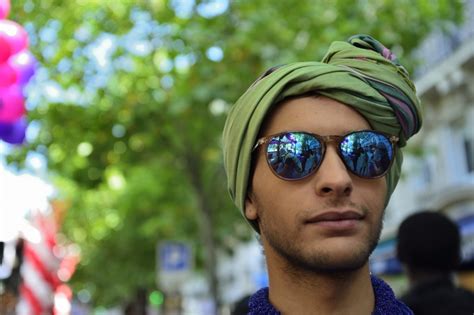 Gay Pride In Paris By Albi Pictures By Albi