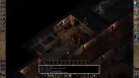 Baldur S Gate How To Get Flail Of Ages