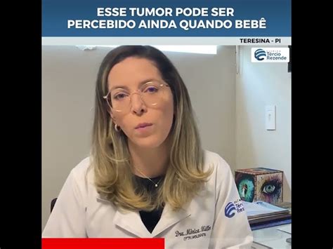 Vídeos Clinica TÉrcio Resende