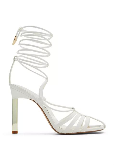 Aldo High Heels For Women Zalora Hong Kong