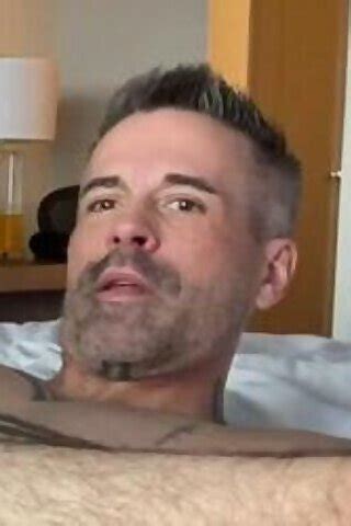 Ryan Spade Gay Pornstar BoyFriendTV