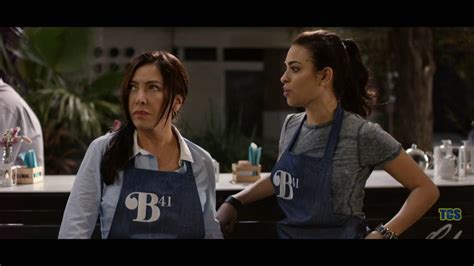 Tráiler Oficial ¿cómo Matar A Un Esposo Muerto Español Latino