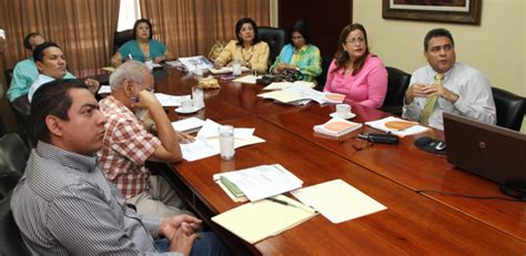 Fortalecer N Equidad De G Nero En El Parlamento Portal Asamblea