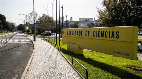 Julgamento Da Tentativa De Ataque Na Faculdade De Ci Ncias As