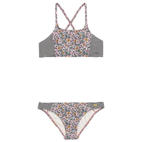 Protest Ariana Bikini Multicolor Xtremeinn