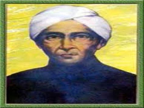 New Age Islam Haji Mohammad Mohsin The Greatest Philanthropist Of Bengal