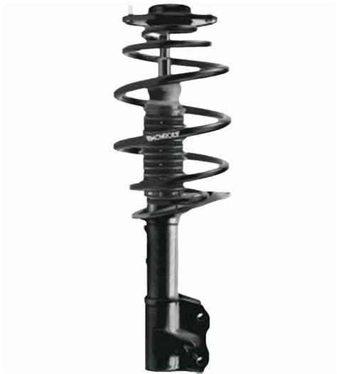 Maruti Car Rear Shock Absorber Left Right At Rs Piece In Faridabad