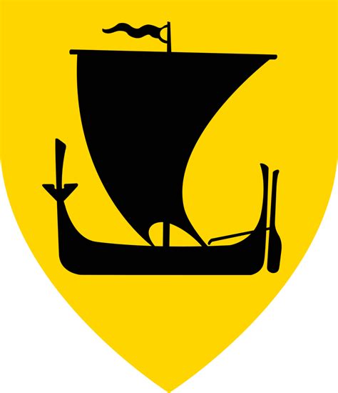 Nordland – fylke – Store norske leksikon