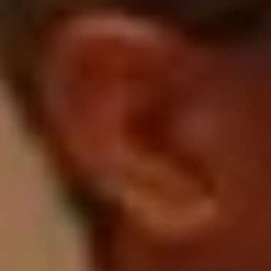 Japanische Milf Betr Gt Ihren Mann Und L Sst Sich Von Anderen M Nnern Und Frauen Ficken Ohne