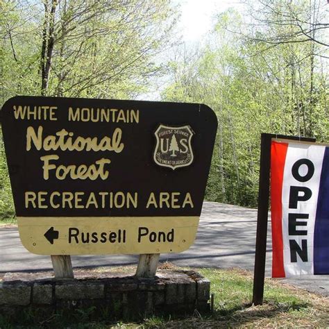 Viewers Choice 2017 Best Campground
