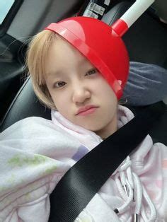 Pin by 💗 jisung ! ! ! on (G) i - dle in 2024 | G i dle, G-idle yuqi, G-idle