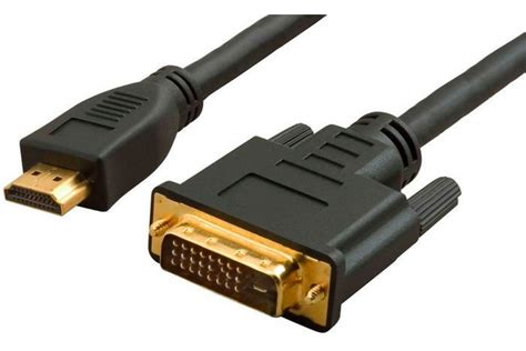 Hdmi что это: Что такое HDMI? Сравниваем типы кабелей — Эксперт ...