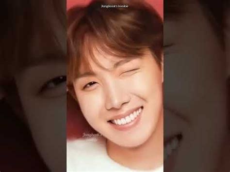 types of smile / bts member smiles 💜 #shorts - YouTube | Bts members ...