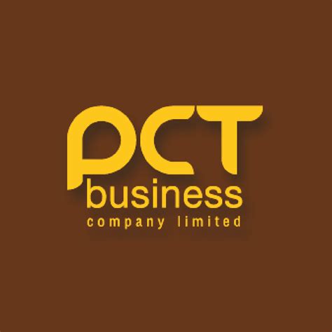 pct group chachoengsao