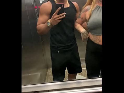 Vazou Na Net Loira Casada Perde O Telefone E V Deos Ntimos Caem Na Net Xvideos