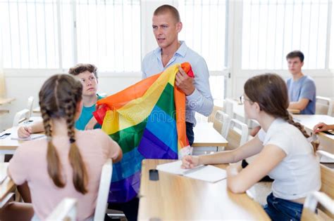 Gay Classroom Stock Photos Free Royalty Free Stock Photos From Dreamstime