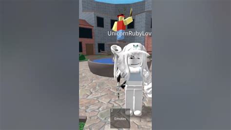 what!! mm2 - YouTube
