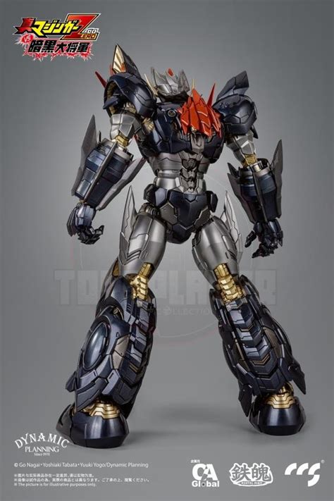 Toys Player Hobby Toys Collection ANIME MODEL SERIES CCSTOYS Action