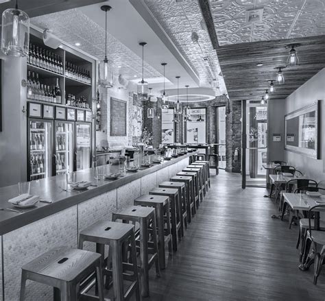 Select Oyster Bar | Oyster bar, Oysters, Local seafood