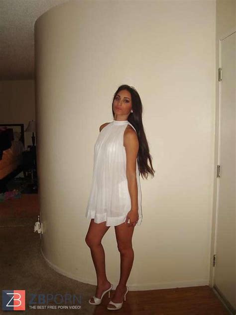 Duo Fuckfest Stolen Movie Zb Porn