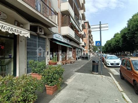 Locale Commerciale Via Liri 65 Grosseto Rif 96232922 Immobiliare It