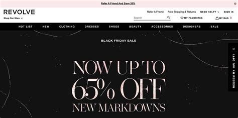 100 Black Friday Campaign Examples Printful