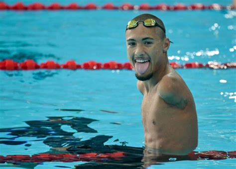 Chuva De Medalhas No Atletismo E Nata O Confira O Resum O Do