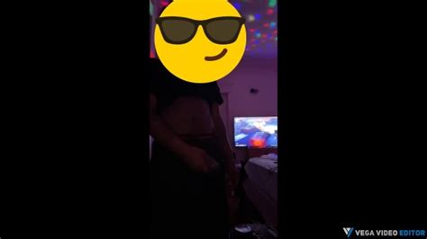 Early Morning Jack Off Pornhub Gay