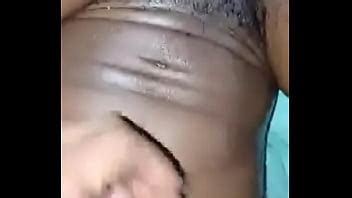 First Threesome Part 2 XVIDEOS