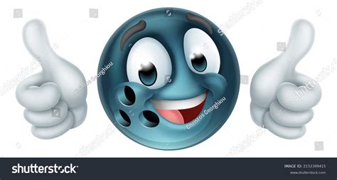 1725 Bowling Ball With Face Images Stock Photos And Vectors Shutterstock