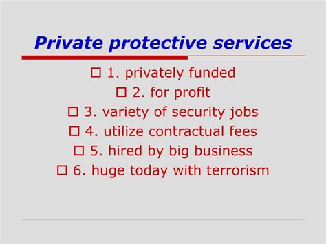 Ppt Policing History And Structure Powerpoint Presentation Free