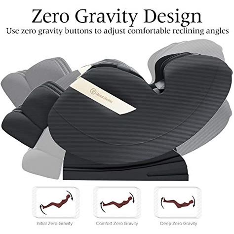 Sleek And Comfortable Modern Recliners • Furniture Fashion