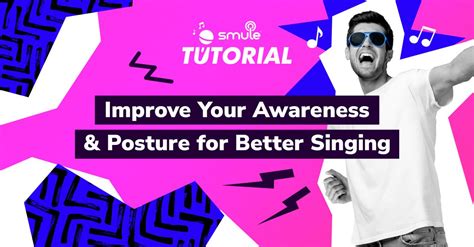 Homepage | Smule