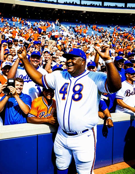 Brandi Passante Nude A Candid Look