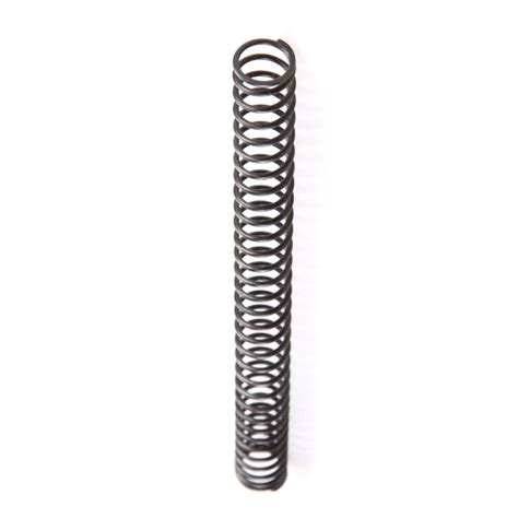 M120 Airsoft Spring | camouflage.ca