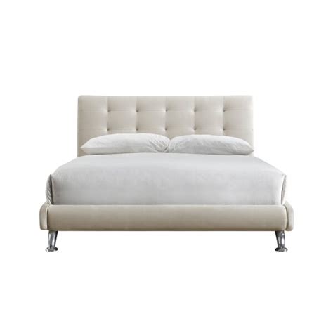 Sunken Bed Uk