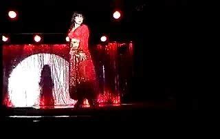 Assista ストリップ Xnxx SださあSd SだだSd Porn SpankBang