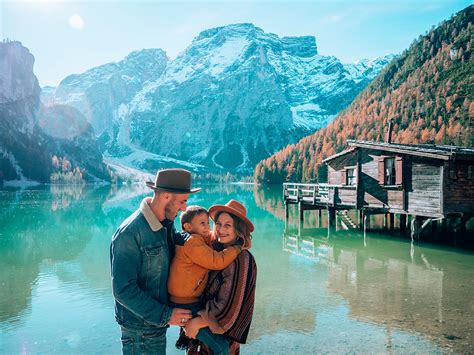 Visitare Il Lago Di Braies Cose Da Sapere Prima Di Andarci