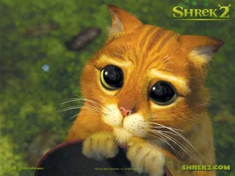Shrek Ii Theme Descargar
